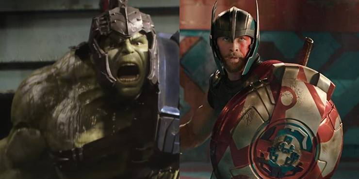Thor ragnarok watch online Thor ragnarok watch online