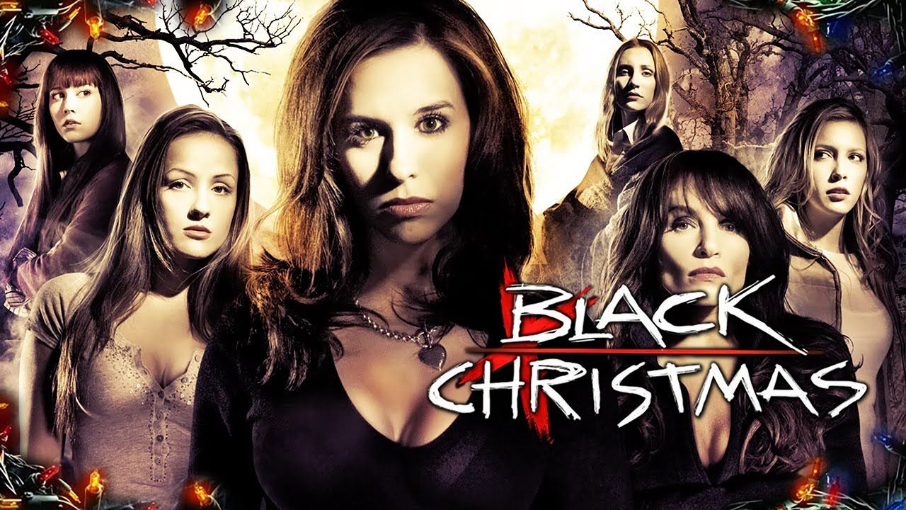 black-chrismas-2006-cast