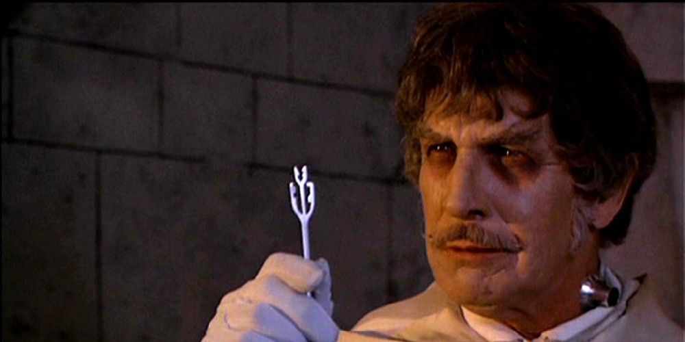 dr phibes rises again