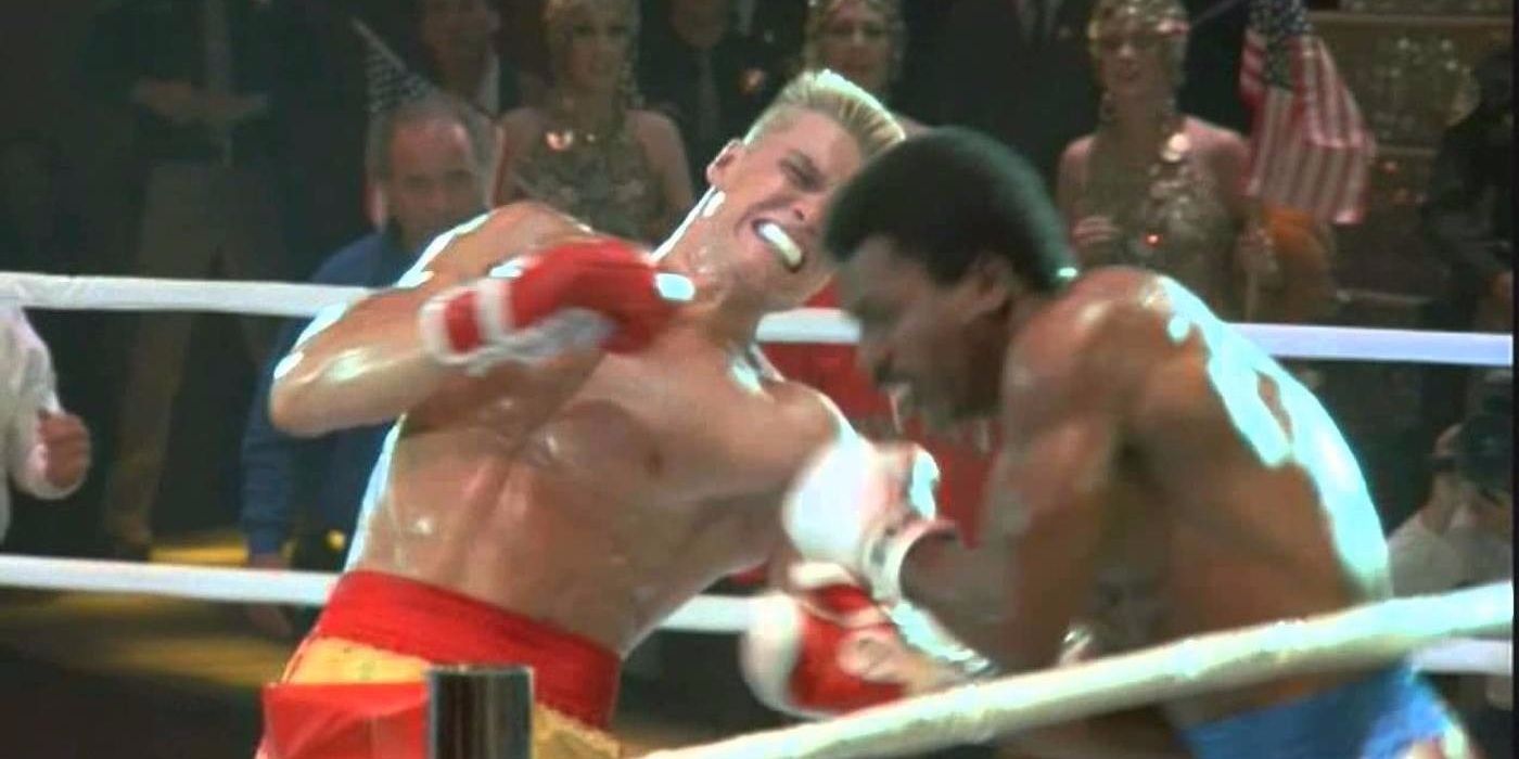 5 Things Creed 4 Should Copy From Rocky IV (& 5 Things It Shouldnt)