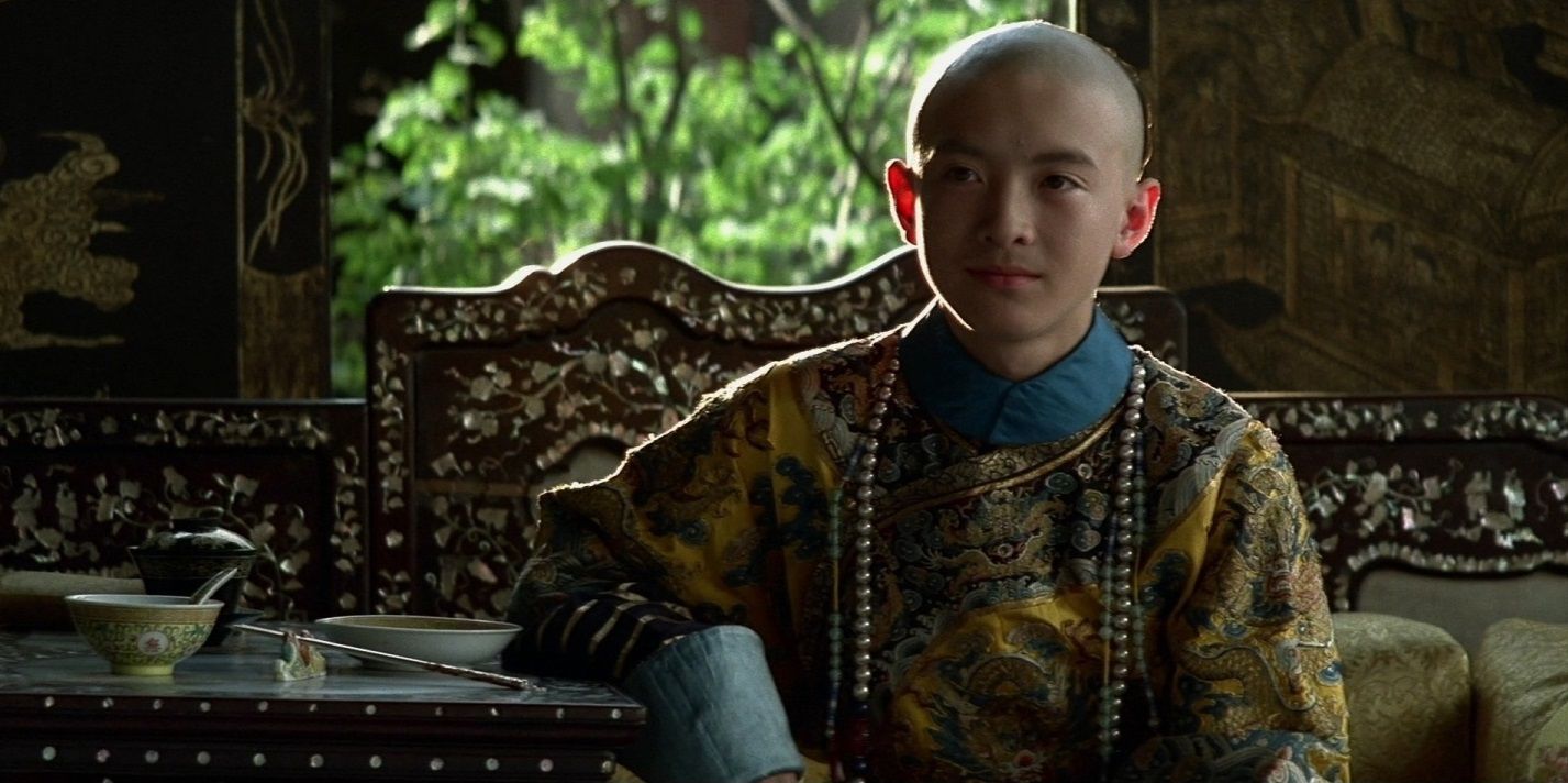 15 Terrible Performances That Ruined Great Movies