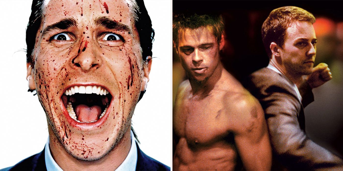 15 Movies That Inspired RealLife Crimes