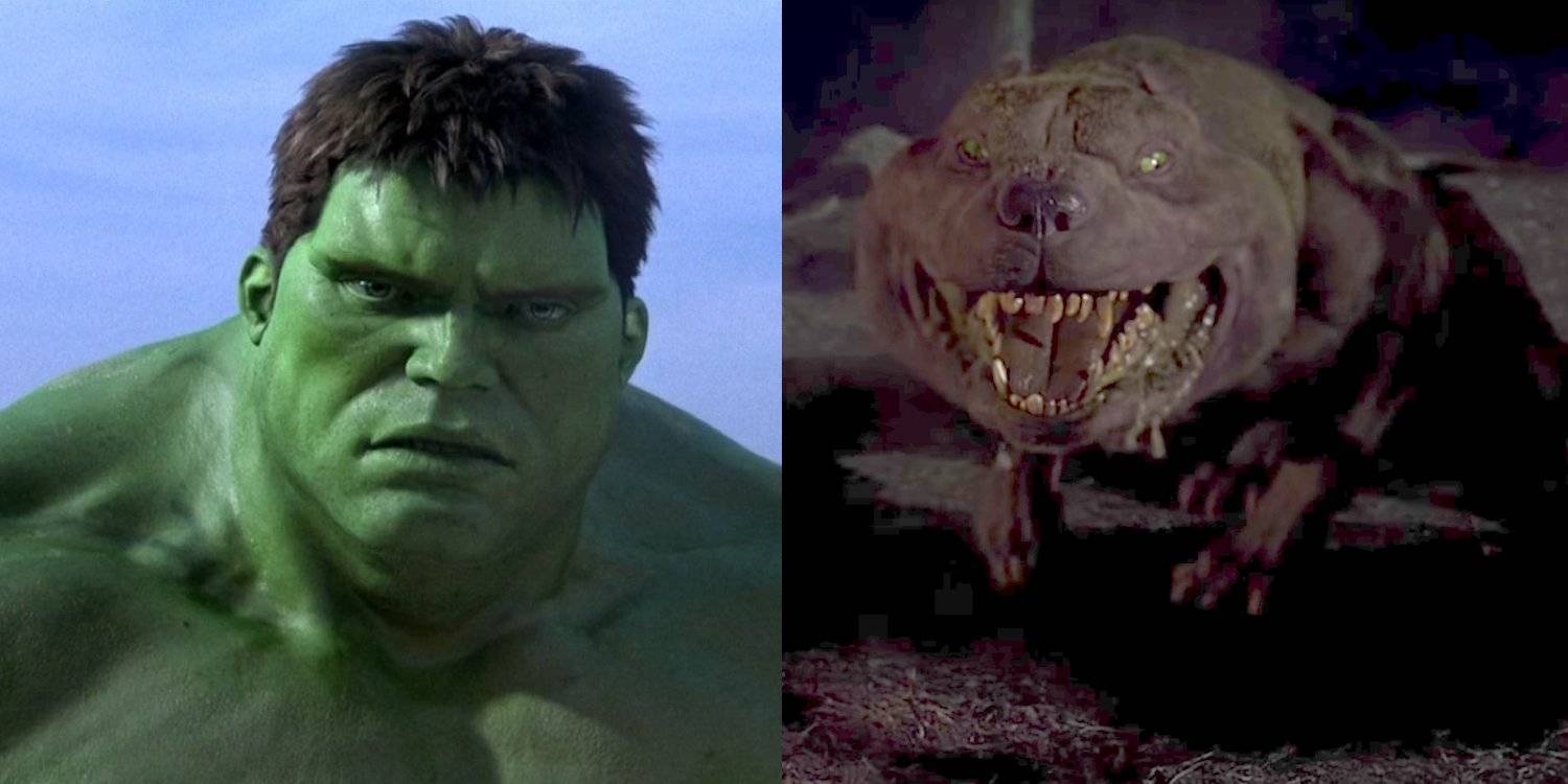 Ang Lee 2003 Hulk movie mutant dogs.jpg?q=50&fit=crop&dpr=1