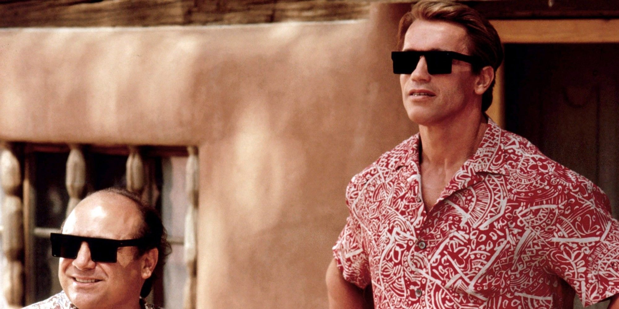 10 Most Underrated Arnold Schwarzenegger Movie Quotes