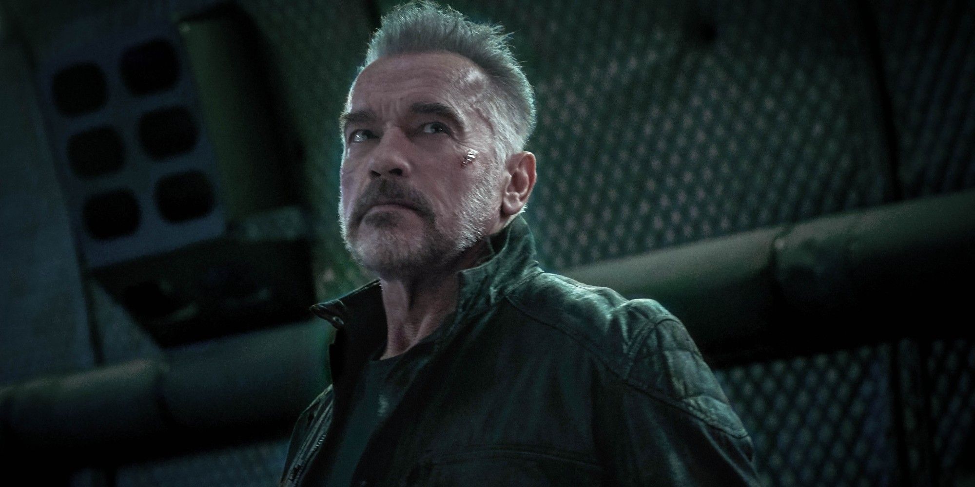 Terminator: Dark Fate – 10 Things We Know So Far