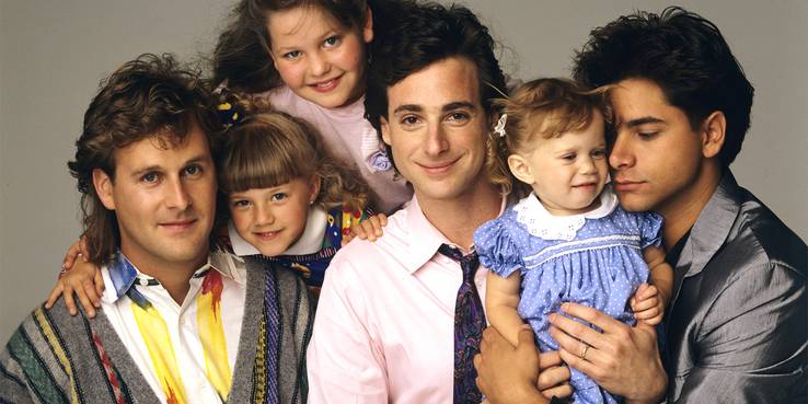 Full-House-cast-1.jpg