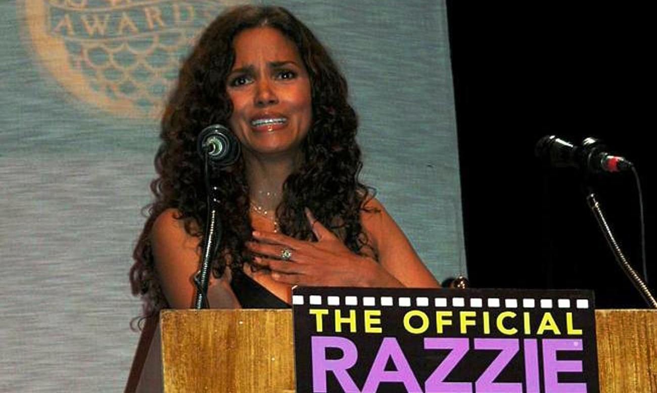 16 Actors Who Actually Won Razzies And Oscars