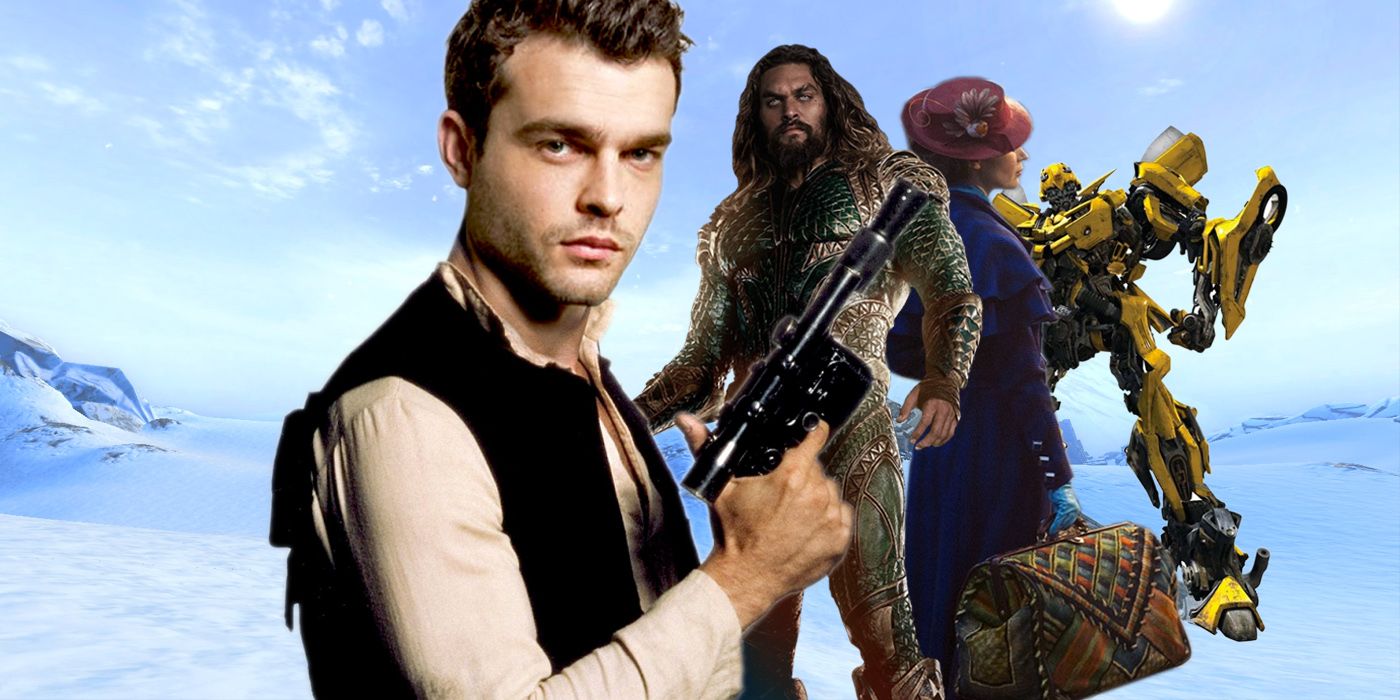 https://screenrant.com/wp-content/uploads/2017/09/Han-Solo-on-Hoth-with-Aquaman-Mary-Poppins-and-Bumblebee.jpg