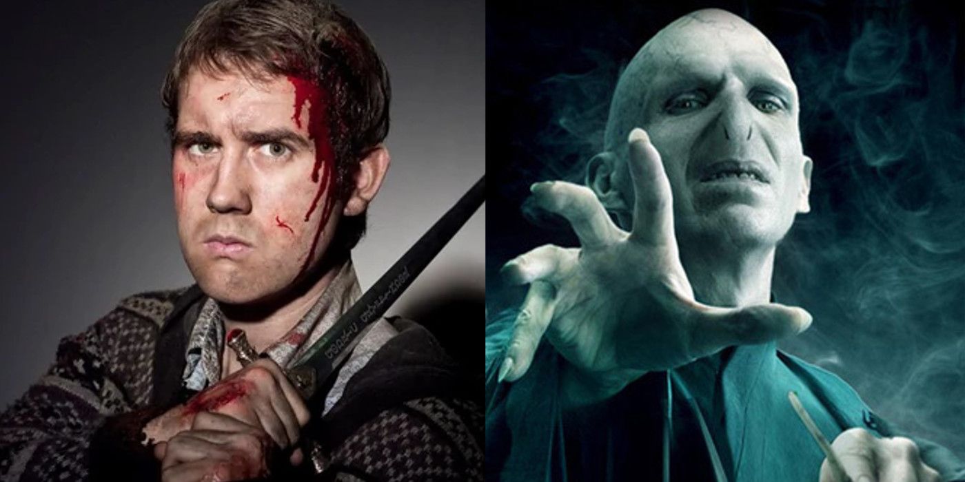 Neville-Voldemort-header