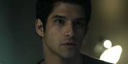Teen Wolf Series Finale Explained Teen Wolf Series Finale Explained