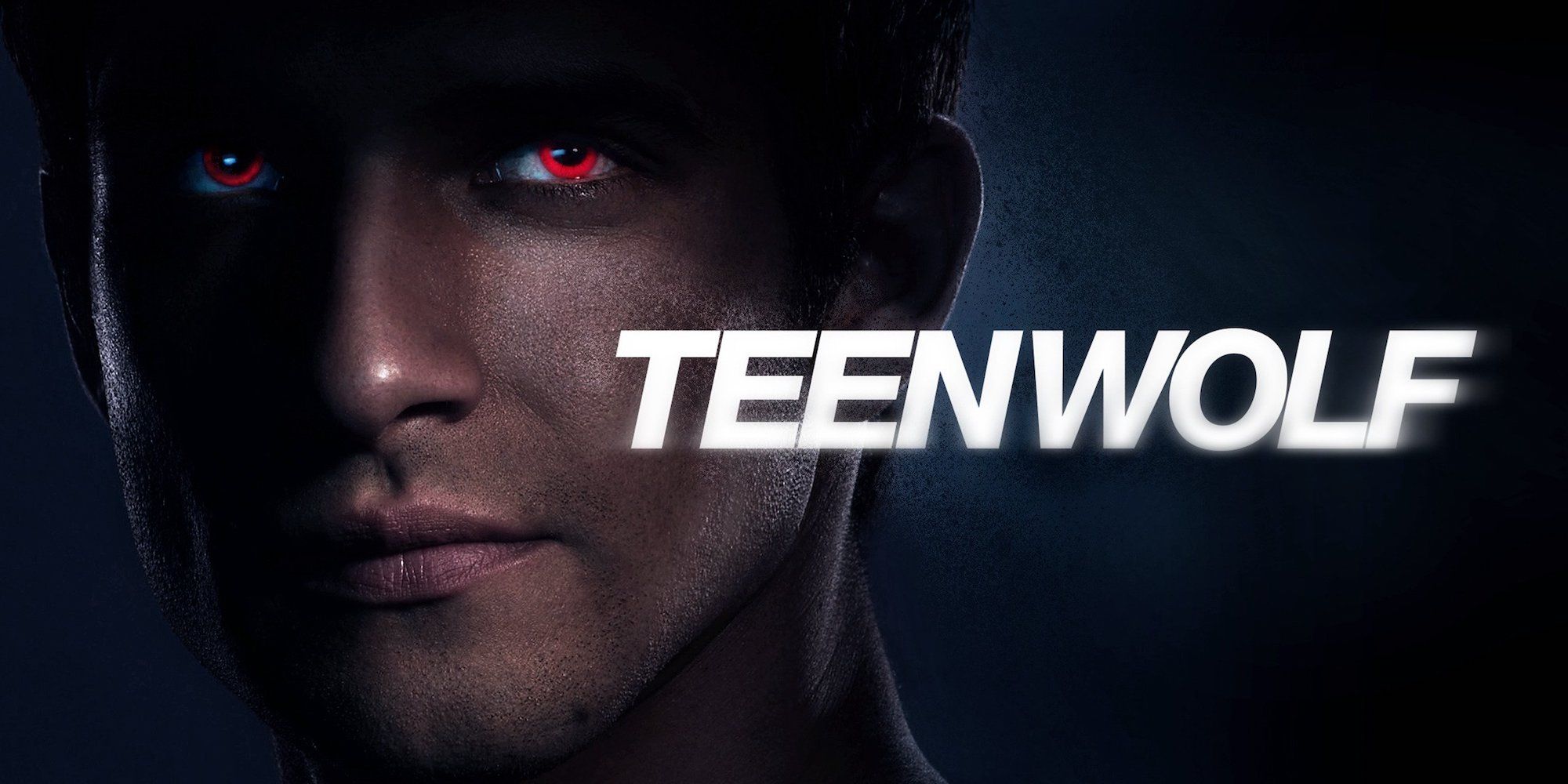 Teen Wolf' season finale recap: A breakup and a shakeup