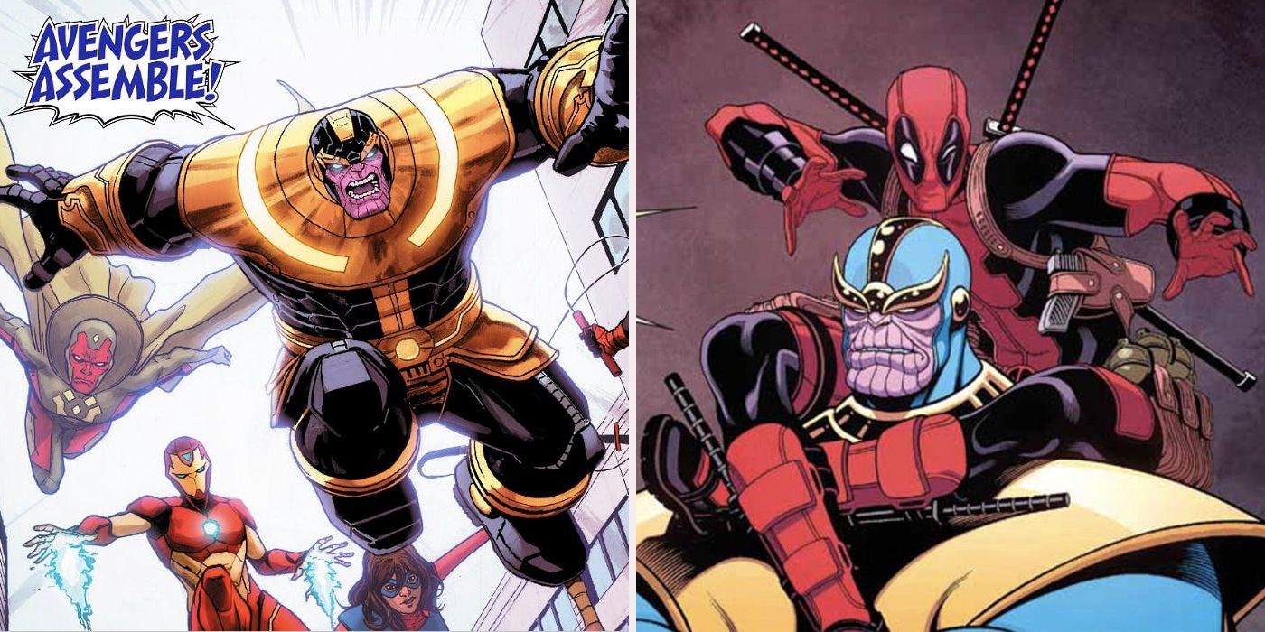 Thanos-good-guy