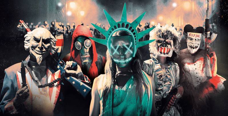 The-Purge-Election-Year.jpg