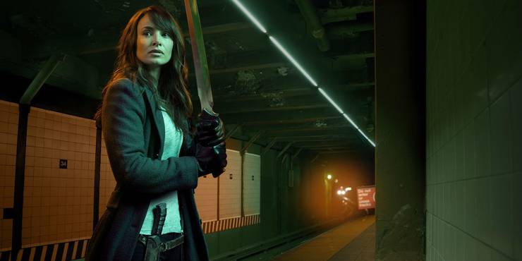 The Strain Book Ending Https Library Oapen Org Bitstream