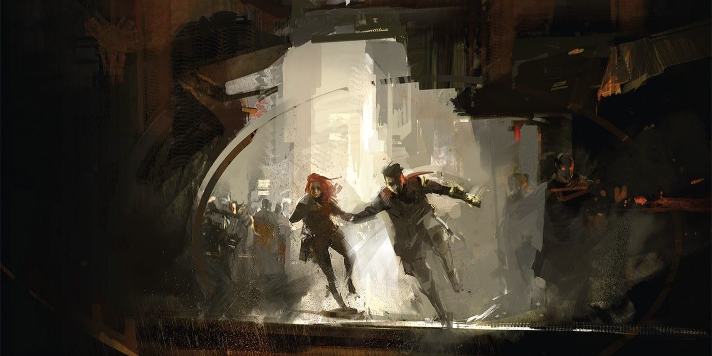 Time Salvager book cover cropped