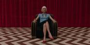 Quarto Vermelho Twin Peaks Twin Peaks Hotel S o Francisco pre os Quarto Vermelho Twin Peaks Twin Peaks Hotel S o Francisco pre os