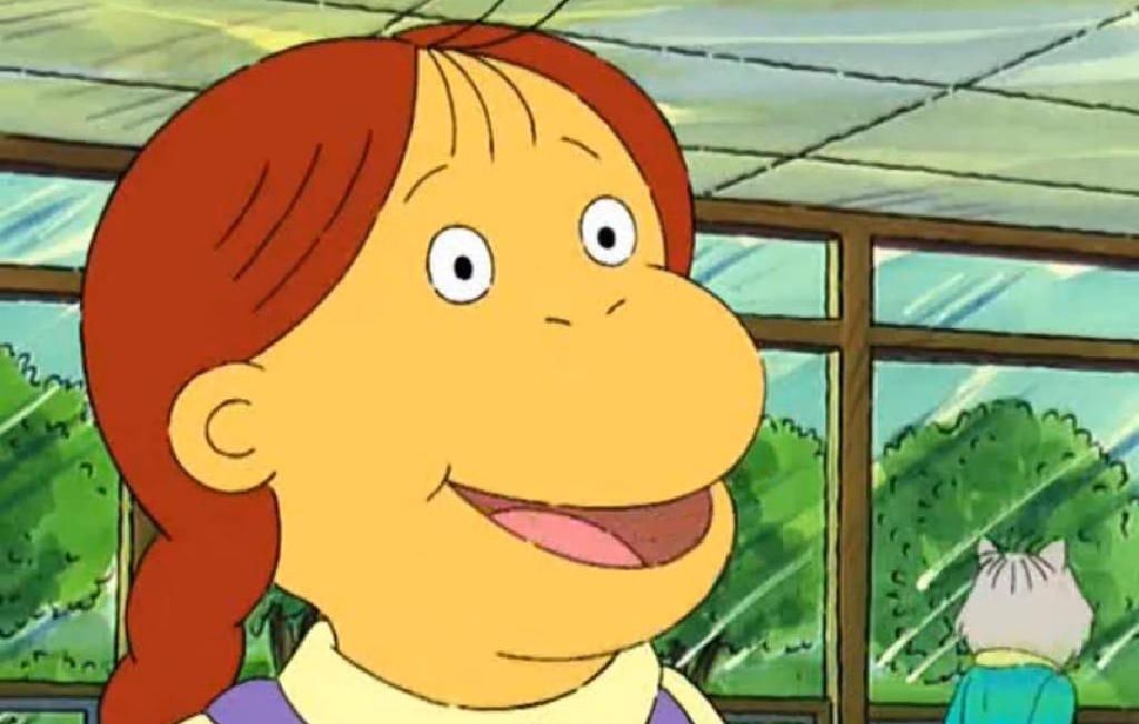 15 Dark Fan Theories About Arthur That Will Blow Your Mind