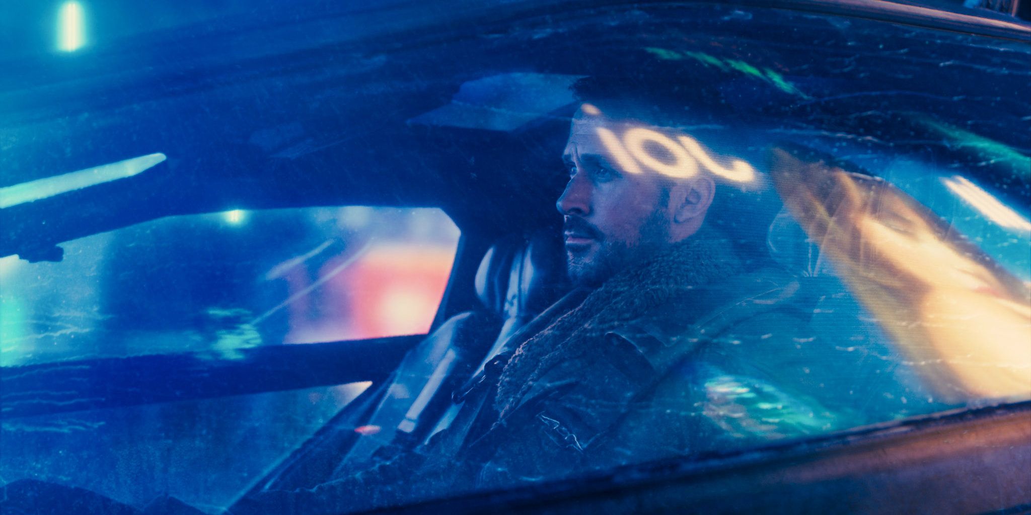 Blade Runner: Why Both The Original Movie & 2049 Bombed At The Box Office