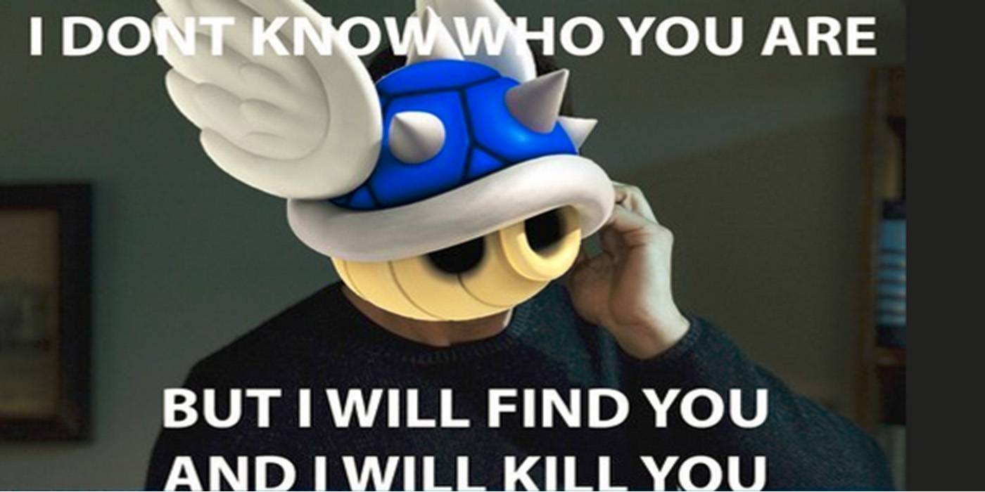 https://static1.srcdn.com/wordpress/wp-content/uploads/2017/10/Blue-Shell-Meme.jpg?q=50&fit=crop&w=1500&dpr=1.5