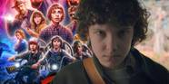 Movie Zone Stranger Things Still Has A Timeline Problem Movie Zone Stranger Things Still Has A Timeline Problem