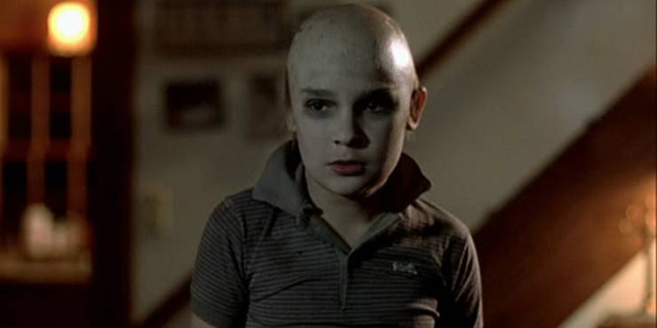 Every Future Movie Star In The Friday The 13th Franchise