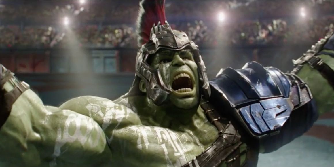 Pin by oğuzhan karahan on HULK | Hulk movie, Incredible hulk, Hulk marvel