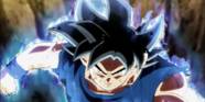 Ultra Instinct Goku Ultra Ego Vegeta Finally Fight In Epic Fan Animation Ultra Instinct Goku Ultra Ego Vegeta Finally Fight In Epic Fan Animation