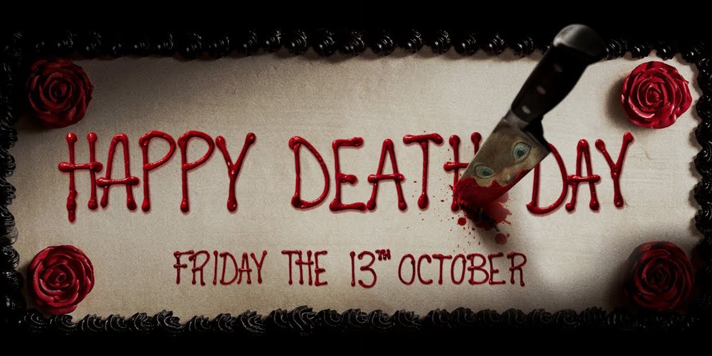Happy Death Day's Ending Explained