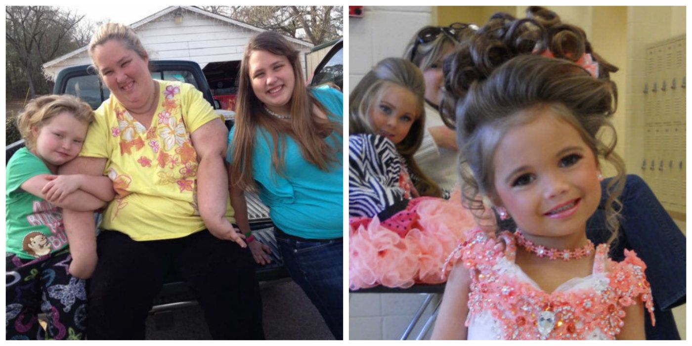 TV Spinoffs WAY More Popular Than The Original