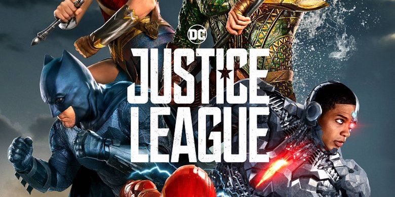 Justice League Poster Cropped 2