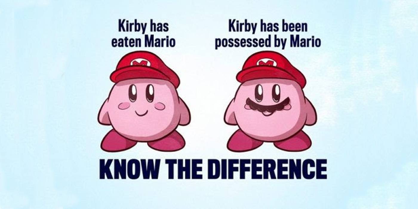 https://static1.srcdn.com/wordpress/wp-content/uploads/2017/10/Kirby-Meme.jpg?q=50&fit=crop&w=1500&dpr=1.5
