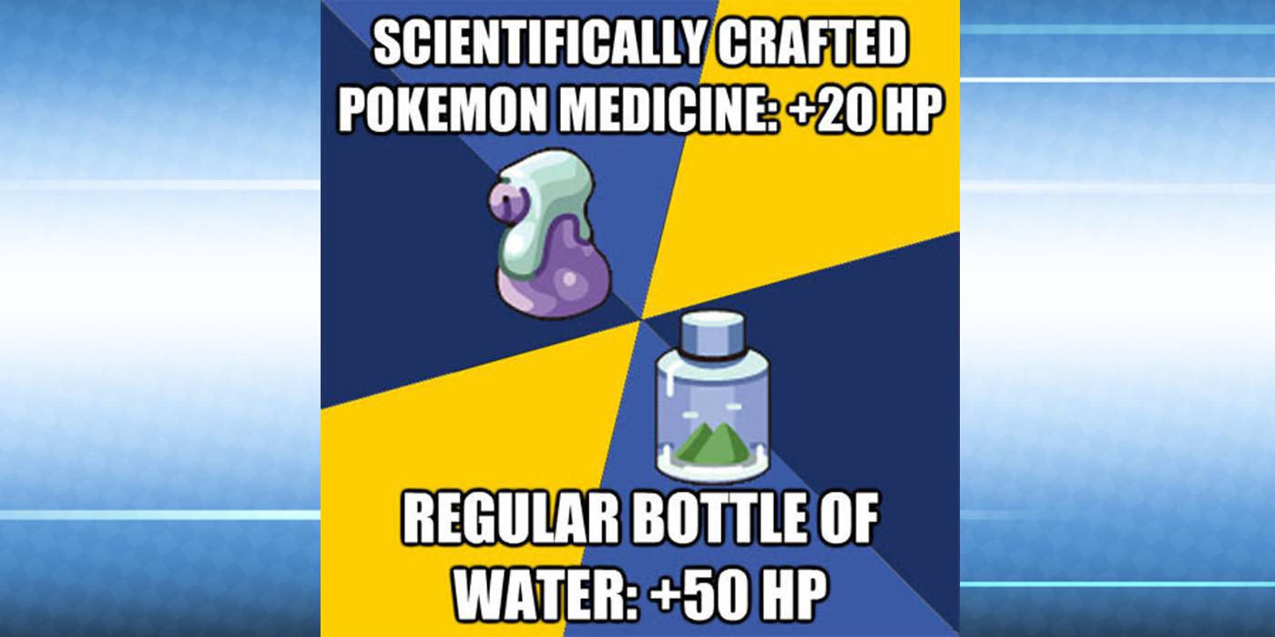 https://static1.srcdn.com/wordpress/wp-content/uploads/2017/10/Pokemon-Logic.jpg?q=50&fit=crop&w=1500&dpr=1.5