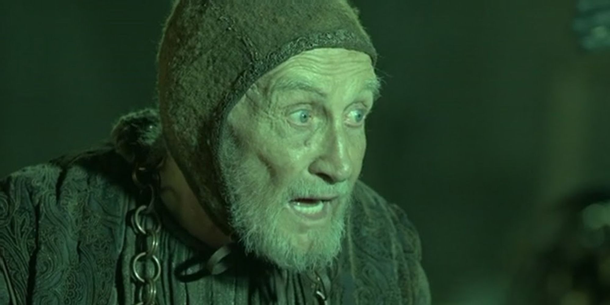 Roy Dotrice Game of Thrones