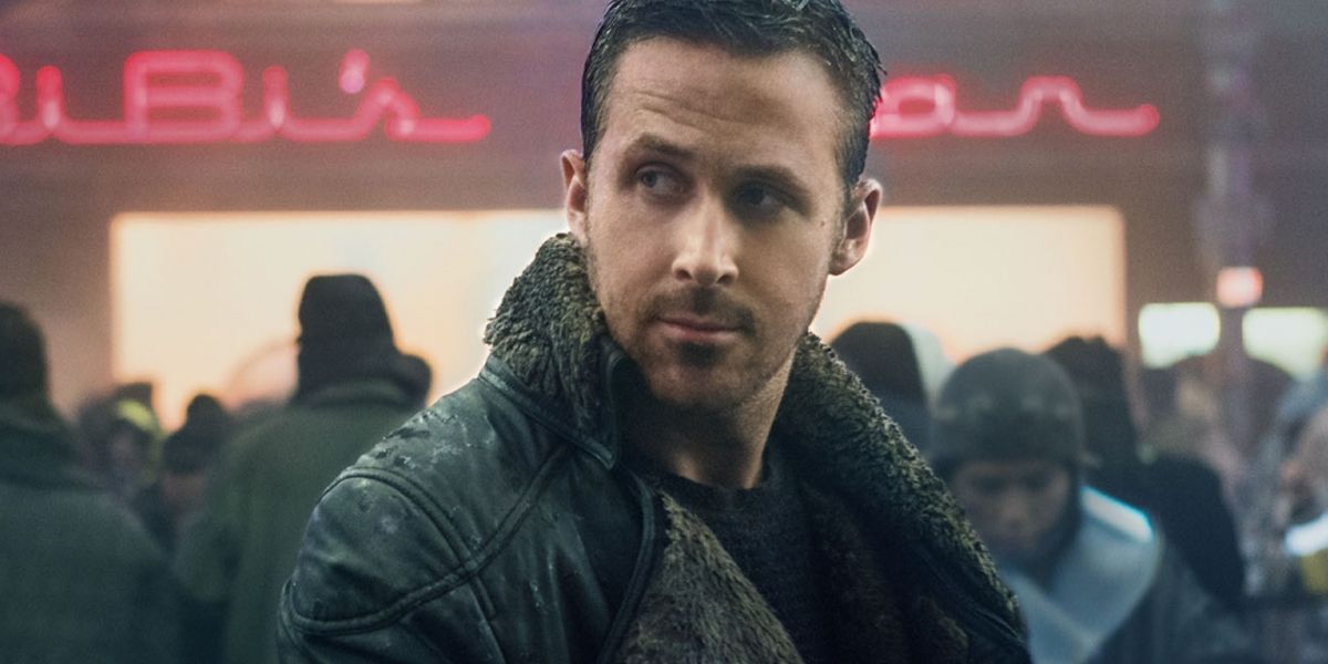 Ryan Goslings 10 Best Movies According To Rotten Tomatoes