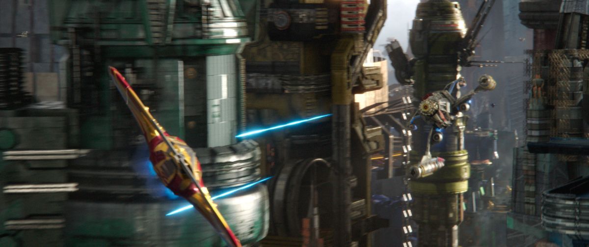 /wordpress/wp-content/uploads/2017/10/Ships-in-Thor-Ragnarok.jpg
