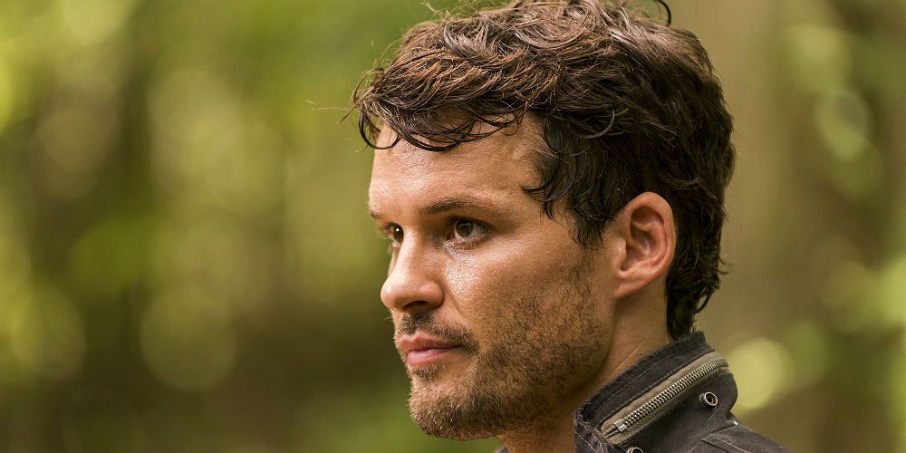 The 10 Most Brutal Deaths On The Walking Dead