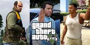 Grand Theft Auto V 20 Hidden Missions You Didn t Know About