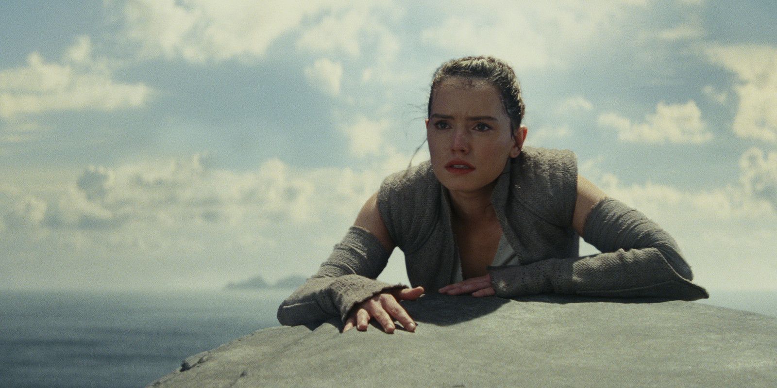 The Last Jedi Doesn't Have A Post-Credits Scene - But You Should Stick Around