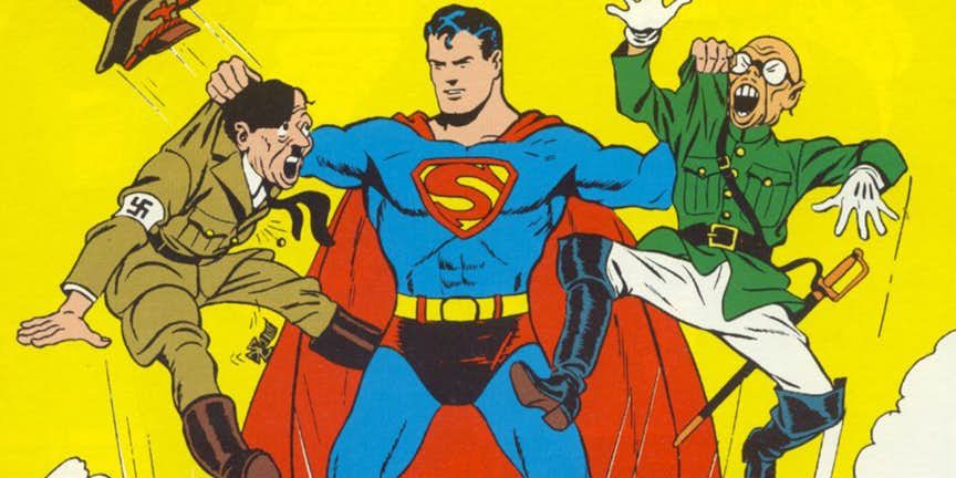 Superman-Fights-Hitler.jpg