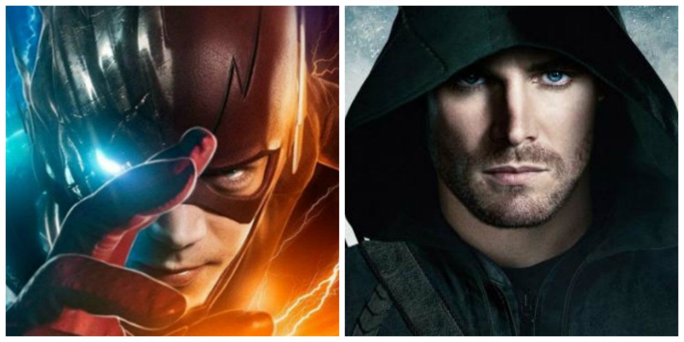 TV Spinoffs WAY More Popular Than The Original