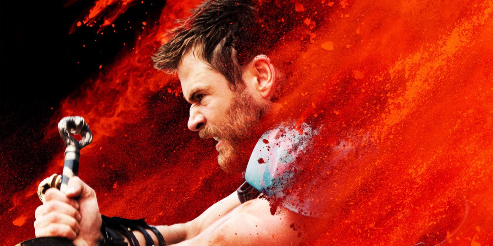Thor: Ragnarok Review - Thor & Hulk Versus The MCU Formula