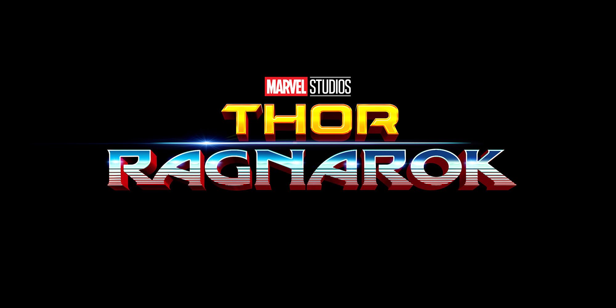 Thor: Ragnarok Post-Credits Scenes Explained in Detail