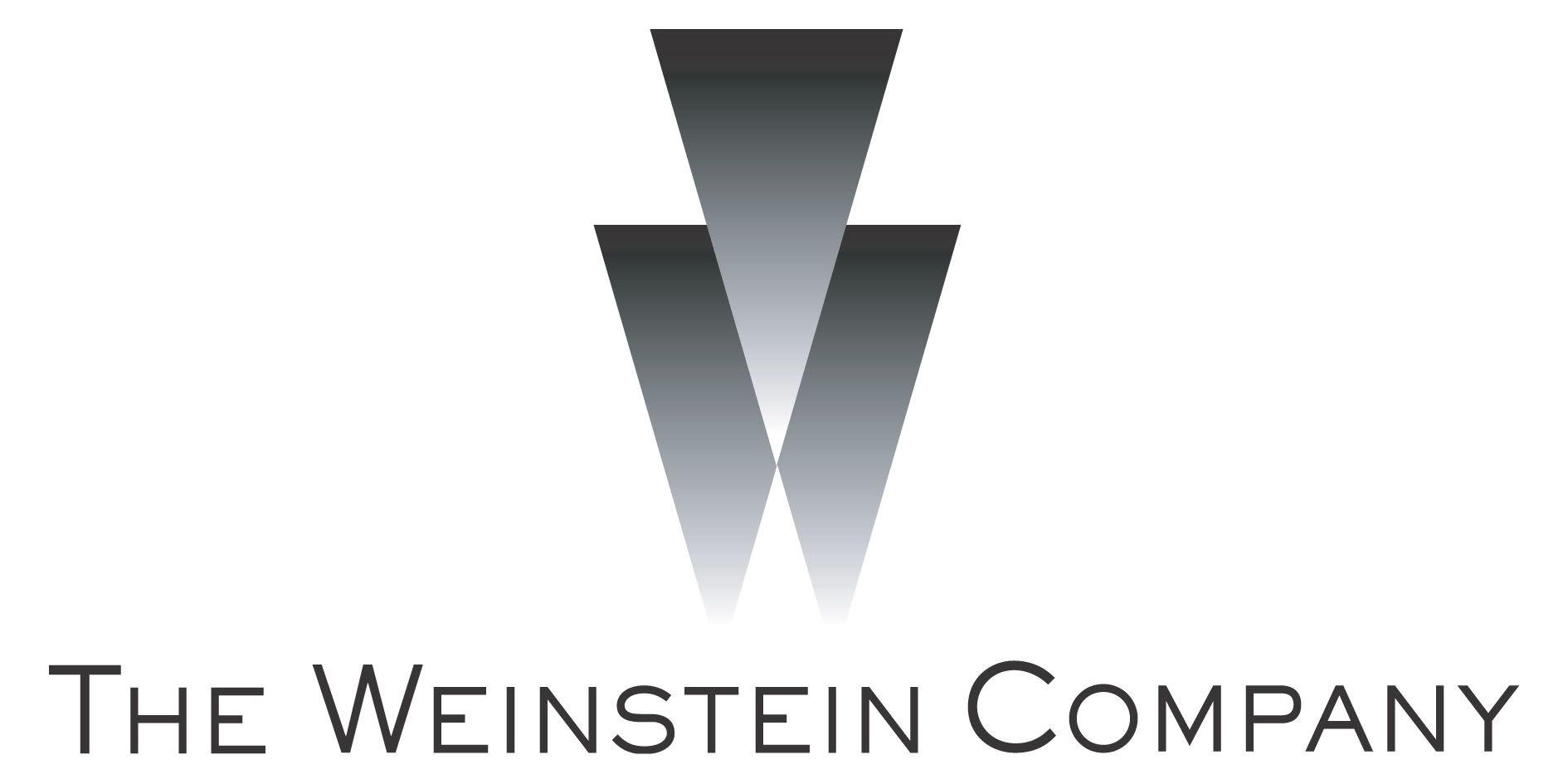 Weinstein Company Logo