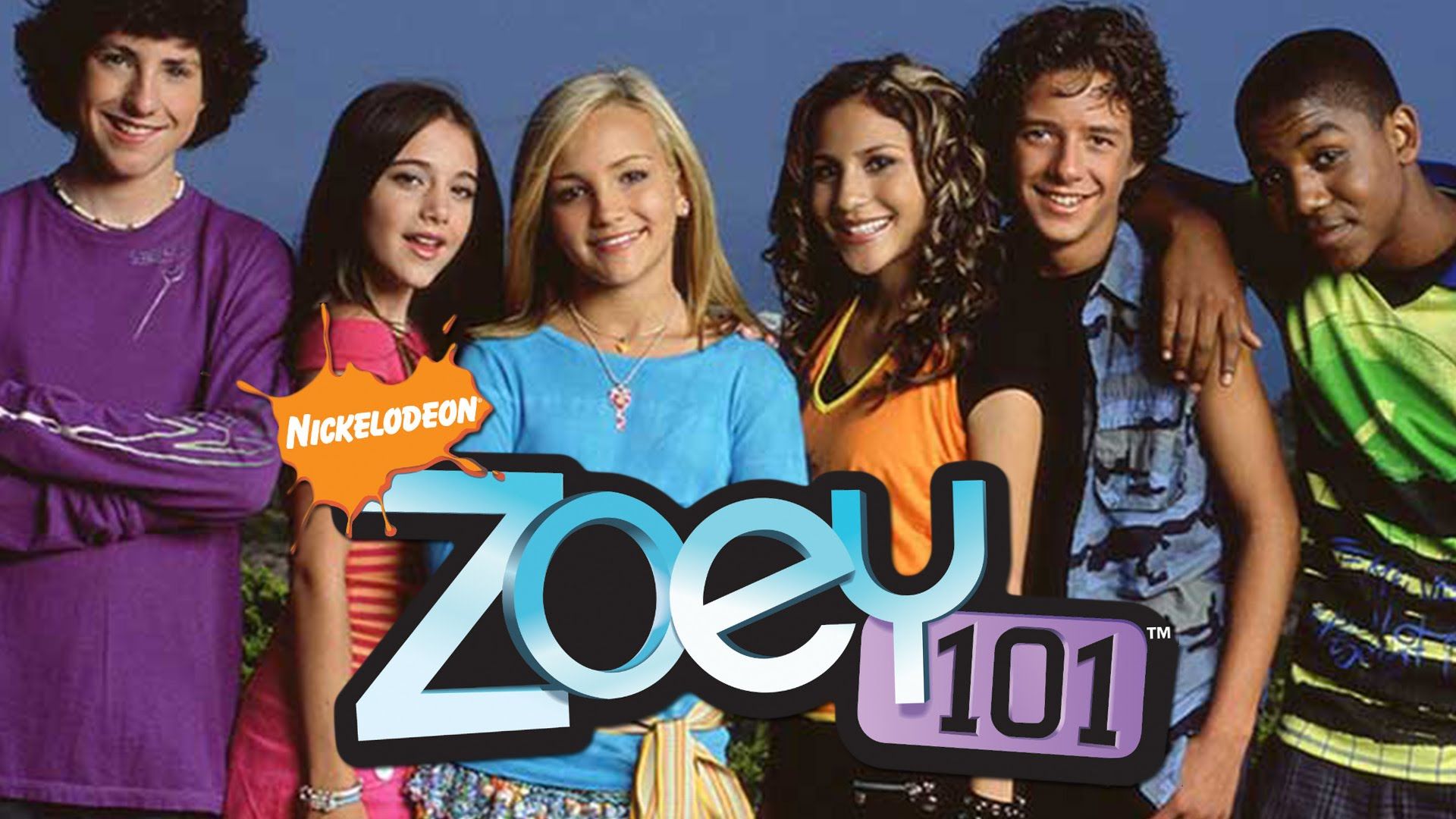 15 Nickelodeon Shows That Were Canceled Too Soon