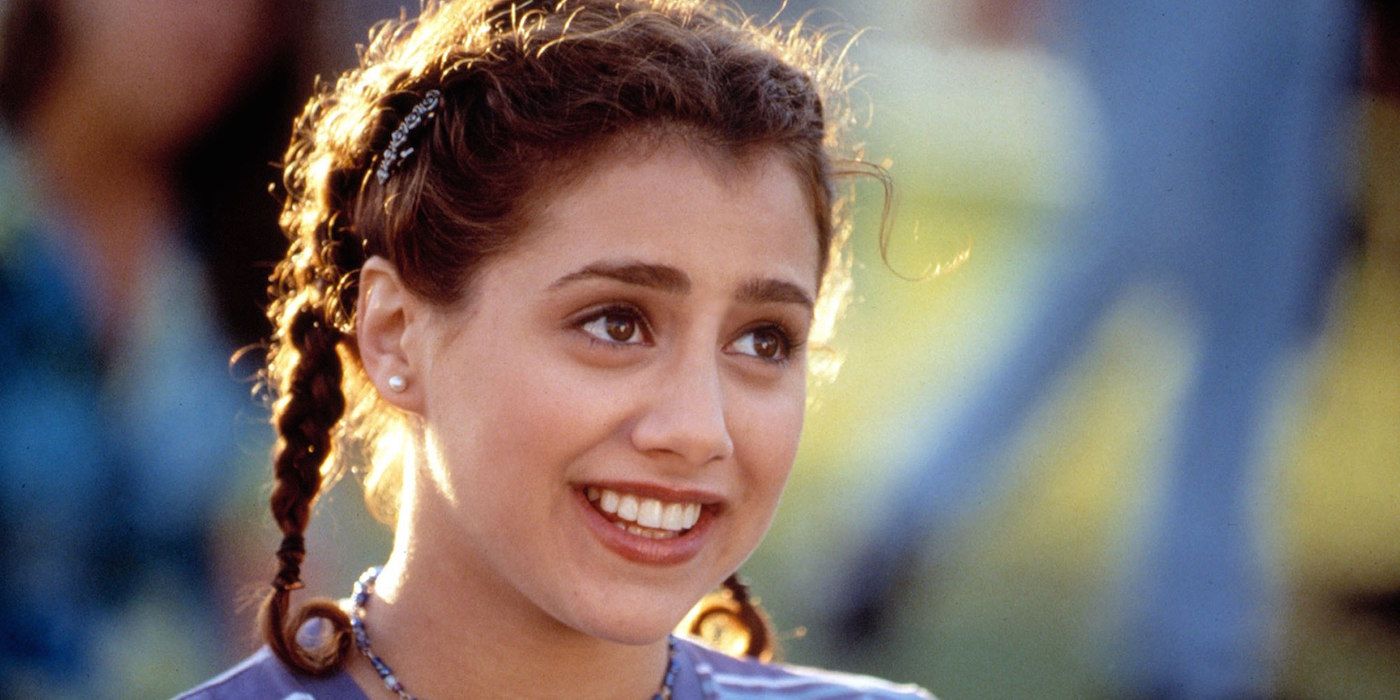 10 Clueless Quotes That Will Have You Totally Bugging RELATED What The Cast Of Clueless Are Doing Now
