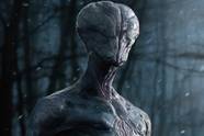 Stranger Things Facts About The Demogorgon