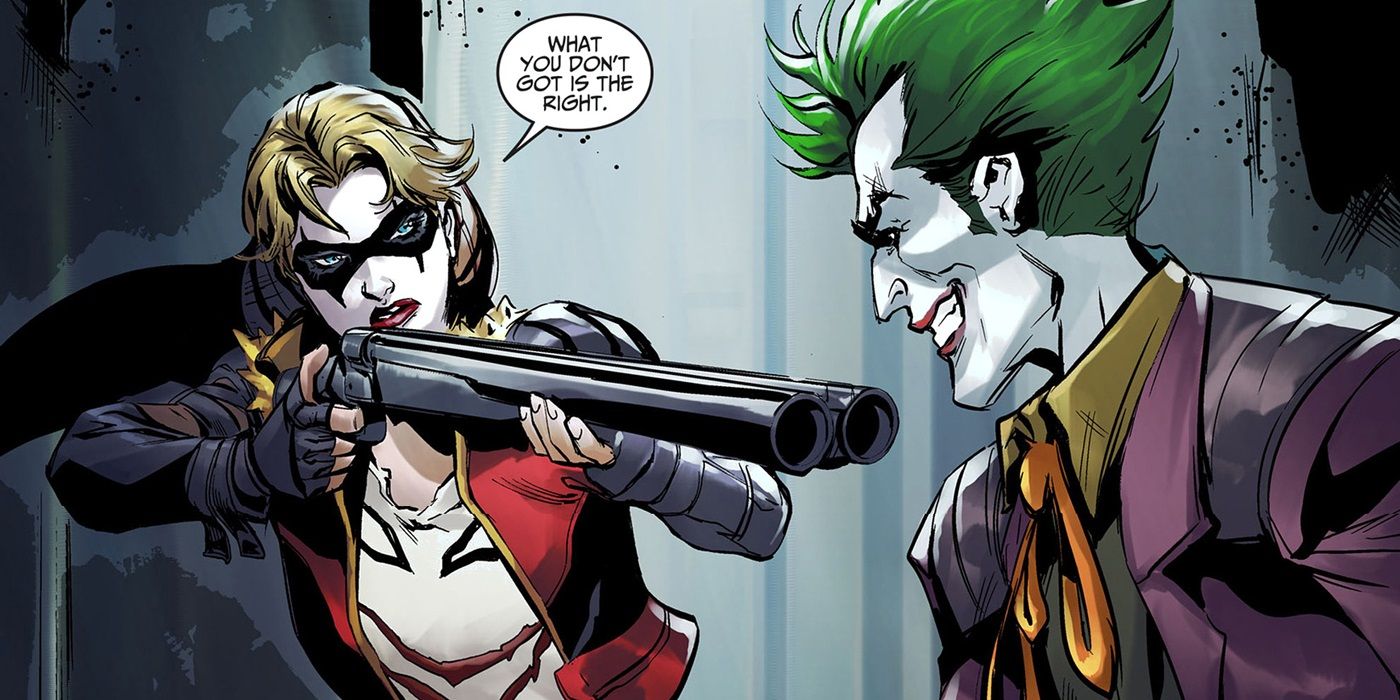 harley-quinn-and-the-joker-in-injustice-gods-among-us