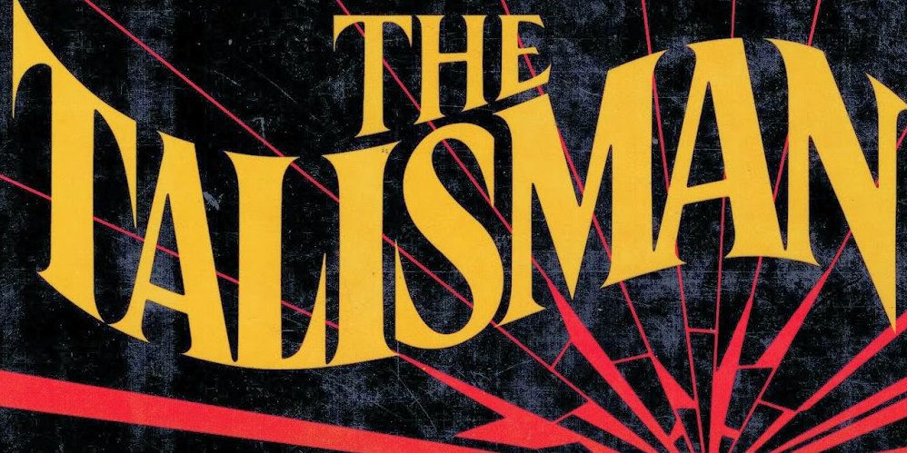 the-talisman-book-cover-stephen-king-peter-straub