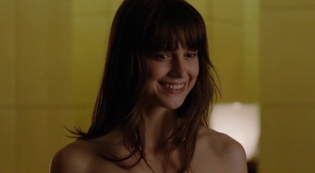 15 Embarrassing Roles CW Stars Want You To Forget