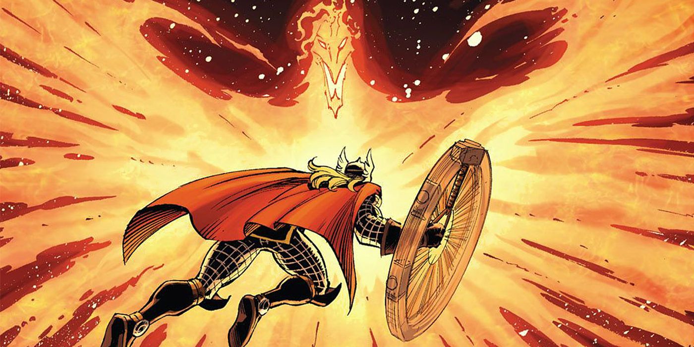 11-Thor-Phoenix-Avengers-vs-X-Men.jpg